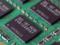 На мировом рынке памяти NAND Flash зарегистрировано минимальное снижение