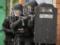Полиция Парижа квалифицировала нападение возле Нотр-Дам как теракт