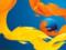Новый Firefox стал многопоточным и быстрым
