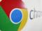 Chrome получил рекордную долю на рынке браузеров