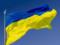 Именно такую державу мы строим! Турчинов поздравил украинцев с Днем Конституции