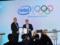Intel продемонстрирует 5G-технологии на Олимпийских играх 2018
