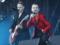 Depeche Mode потребовала в киевском райдере 12 холодильников
