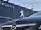 Французская Peugeot поглотит немецкого автопроизводителя Opel