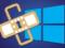 Вторничные патчи за июль 2017 закрывают 26 уязвимостей Windows