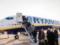 Ryanair не будет возобновлять переговоры по Украине
