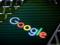 Парижcкий суд освободил Google от уплаты 1,1 млрд евро налогов во Франции