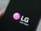 Аналитики верят в скорое избавление LG от убытков на рынке смартфонов