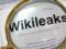 WikiLeaks: ЦРУ перехватывает SMS-сообщения с телефонов