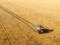 В Украине уже собрали 6,5 млн тонн зерновых
