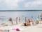Синоптики обещают свердловчанам жаркие выходные. СПИСОК пляжей