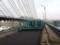 Отремонтируют мост Метро и мост через Русановский пролив