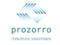 1 млн процедур объявлено в системе ProZorro