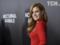 42-летняя голливудская актриса Эми Адамс второй раз беременна – СМИ