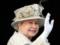 Елизавета II отрекаться от престола в пользу принца Чарльза не будет