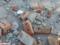 В Нижнем Тагиле наркоманы-закладчики обрушили стену дома