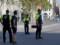 Полиция установила личность совершившего наезд на пешеходов в Барселоне