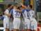 Рома – Интер 1:3 Видео голов и обзор матча