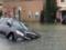 В Хьюстоне из-за наводнения введено чрезвычайное положение