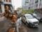 В России в катастрофичных последствиях майского урагана в Москве обвинили ... синоптиков
