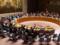 Радбез ООН: Франція закликає до нових санкцій проти КНДР