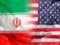 США и далее будут поддерживать ядерные соглашения с Ираном