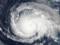 Ураган  Ирма : во Флориду направлен авианосец