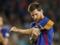 Бенедито: Барселона врет — Месси не продлевал контракт