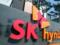 Аналитики прогнозируют 5-кратный рост прибыли SK Hynix