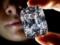 Крупнейший в мире алмаз Lesedi la Rona продан за 53 миллиона долларов