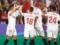 Севилья – Марибор 3:0 видео голов и обзор матча