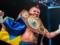 Ломаченко – в тройке лучших боксеров мира