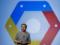 Google приобрела компанию по управлению аутентификацией в облаках Bitium
