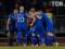 Сборная Исландии уже установила рекорд чемпионатов мира