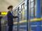 22 октября режим работы поменяют три станции столичного метро