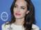 Похорошевшая Анджелина Джоли вышла в свет с подросшими дочерьми