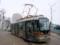 Калушский завод освоил выпуск кузовов трамвайных вагонов