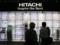 Hitachi повысила прогнозы по годовой прибыли и выручке