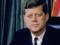 В сети опубликованы оставшиеся файлы архива по делу об убийстве Джона Кеннеди