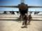 США отправили в Афганистан еще три тысячи военных