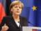В Германии 15-часовые переговоры по созданию коалиции закончились безрезультатно