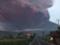 Вулкан Агунг выбросил столб пепла на 7,6 тысяч метров