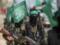 Лидер  Хамас  назвал решение Трампа по Иерусалиму  объявлением войны 