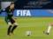 Аль-Джазира — Реал 1:2 Видео голов и обзор матча