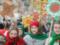 Два Рождества и другие праздники: реформы календаря в Украине