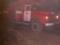 В Мариуполе произошел пожар в жилом доме, есть жертвы
