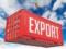 Украина договорилась о экспорте продуктов с Саудовской Аравией