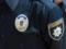 Полиция рассматривают четыре основных версии убийства Ноздровской