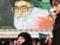 Протесты показывают: Иран в двойном тупике