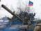 Под Донецком нашлись спрятанные танки  ДНР 